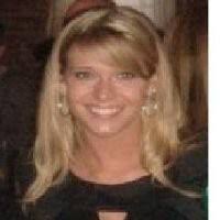 200+ "Nardulli" profiles