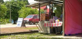 Polish kereta ke rumah anda batu pahat. Myh Carwash No 88 Batu 2 Parit Keroma Jalan Temenggong Ahmad Muar 2021