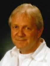 Obituary information for Ken Shearin