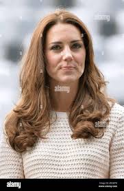 George barr immagini e fotografie stock ad alta risoluzione