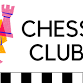 Knights of the Chess Table event in San Marcos, CA