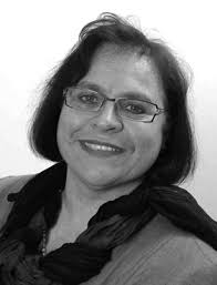 Informationswissenschaft und Digital Humanities