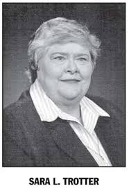 Courier Obituaries 9-9-20 |