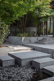 Ajia Teahouse China By Temp Tea House Interior Architecture Design Landscape Elements