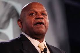 Rudy': así se ve el elenco de la película 29 años después: Sean Astin, Jon  Favreau, Vince Vaughn y más