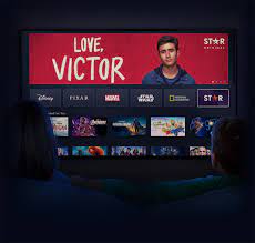 $11.99 per month how much does disney plus cost in canada? Disney The Greatest Stories All In One Place Now Streaming Star