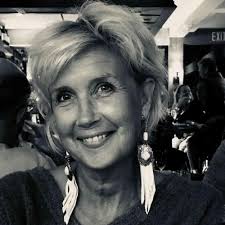 Krista Lawrence Obituary (1962