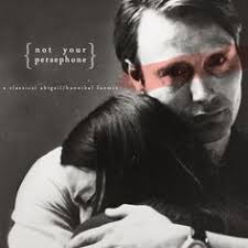 Maddison Stark (maddisonstark)