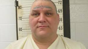 Tennessee inmate found dead after execution date request