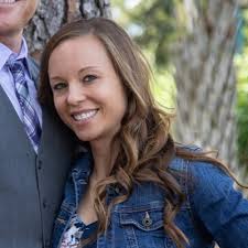 Jaime Pierce (@CoachPiercePE)