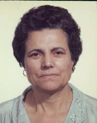 Maria V. Leiriao Obituary