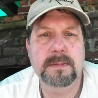 40+ "Douglas Sheets" profiles