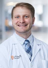 David Twitchell's Instagram, Twitter & Facebook