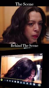 Proud and Thankful to announce that WE MISSED YOU has been selected and  will be premiering at the Harmony Gold Theater