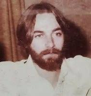 Edward H. Bowersox Obituary