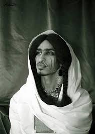 1 صور هدوم شباب كاجول : Ø´Ø§Ø¨ Ø³ÙˆØ¯Ø§Ù†ÙŠ Ù… Ù„Ø­Ø¯ ÙŠØ¯Ø¹Ù… Ø«ÙˆØ±Ø© Ø§Ù„Ø«ÙŠØ§Ø¨ Ø§Ù„Ø¨ÙŠØ¶Ø§Ø¡ ÙŠØ«ÙŠØ± Ø³Ø®Ø· Ù…ÙˆØ§Ù‚Ø¹ Ø§Ù„ØªÙˆØ§ØµÙ„ Ø§Ù„Ù†ÙŠÙ„ÙŠÙ†