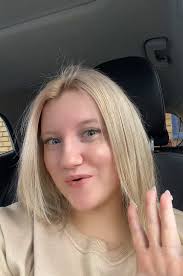 Amazing Hair Transformation in Just Two Days