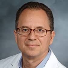 Dr. Guzal Otajonova, MD