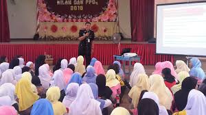 Dengan adanya medium social network kami berharap penyebaran dan perkongsian maklumat sesama komuniti akan lebih menyeluruh. Komuniti Kita Tanggungjawab Kita Mencaknai Ppda Sk Layang Layangan Jpwpl Sana Sini Berita Rasmi Jabatan Pendidikan Wp Labuan