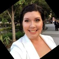 Julie Keith Email & Phone Number