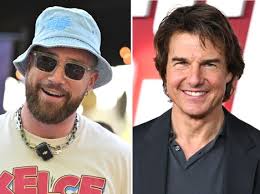 Motion picture academy invites largest class ever in continued push for  diversity