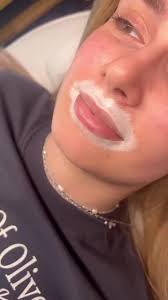 Ellen Lunney Make Up