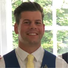 We're Hiring: Contractor