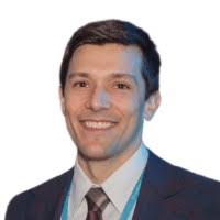 38500+ "Dan." profiles