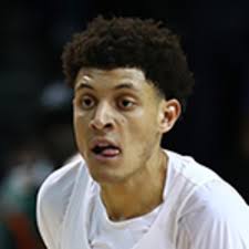 2017 NBA Draft: NCAA Tournament Shakes Up Big Board 3.0