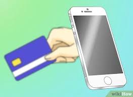كيفية إرسال رسالة نصية عن طريق جيميل Wikihow