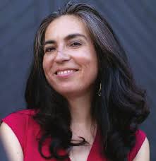 NATIONAL BUILDING RECONCILIATION FORUM (NBRF)