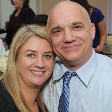 Is it normal for a young fox to be in Middletown?