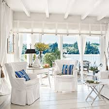 Maybe you would like to learn more about one of these? 5 Stunningly White Themed Beach Houses Beach Bliss Living