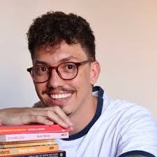 Jessica Molinari's Instagram, Twitter & Facebook