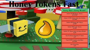 Give You A Full Bee Swarm Simulator Guide To Become Pro Fast By  Jaquis_Tipson | Fiverr