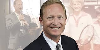 Dan Faber: Growth Through Education