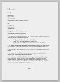 Nachdem sie die anwendung des mieters überprüft haben, können sie ihre immobilie vor betrug schützen, indem sie einen hintergrund und/oder eine bonitätsprüfung auf die person durchführen. 31 Suss Einfacher Mietvertrag Vorlage Kostenlos Ideen Vorlagen Vertrag Kostenlos