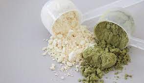 Zink Und Magnesium Zusammen Einnehmen Gut Oder Schlecht Mind Favour