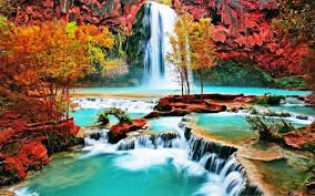 15 igambar pemandangan air terjun alami dan gunung terindah sumber yudzzhidayatt.blogspot.com. Image Result For Pemandangan Air Terjun Waterfall Wallpaper Nature Photography Waterfall Pictures