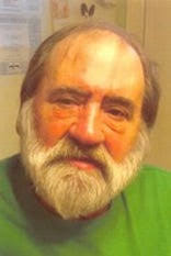 Obituaries in Knoxville, TN