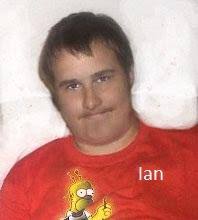 Ian Weidman Obituary (2012)