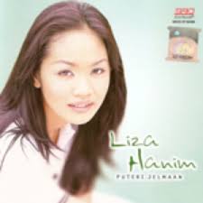 ★ download mp3 siapa sangka siapa menduga gratis, ada 20 daftar lagu sia yang bisa anda download. Liza Hanim Lyrics Song Meanings Videos Full Albums Bios Sonichits