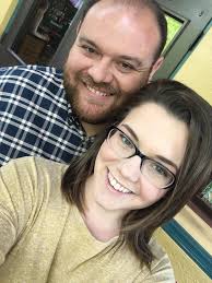 Any clothing brand owners in the group that's