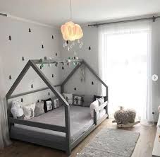 Jan 16, 2018 · the sleek look of the bed will impress you beyond your imagination. Montessori Bed Full Bed Plan Toddler Bed House Bed Frame Etsy In 2021 Toddler Rooms Toddler House Bed Boy Toddler Bedroom