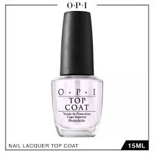 The gel nail polish from essence is my favorite formula ever. Opi Nail Lacquer Top Coat Lazada Ph