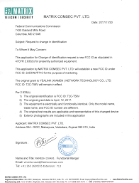 A cover letter can also help you make a generic resume appear more tailored for t. Smart Cover Letter Reviews September 2021