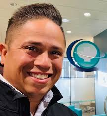 Find a Travel Nurse Recruiters