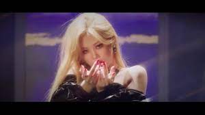 Ahri, akali, evelynn and kai'sa. G I Dle Soojin Edit Oh My God Ver Youtube