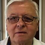 Best Neonatalogists Near Me in Acworth, GA