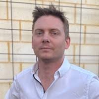 Aaron Cull's Instagram, Twitter & Facebook